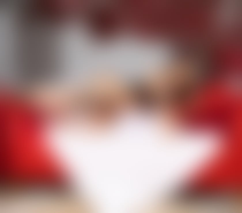 Escorts West London Hillingdon - Photos for ❤️Hello guys I m PENELOPE 🥰