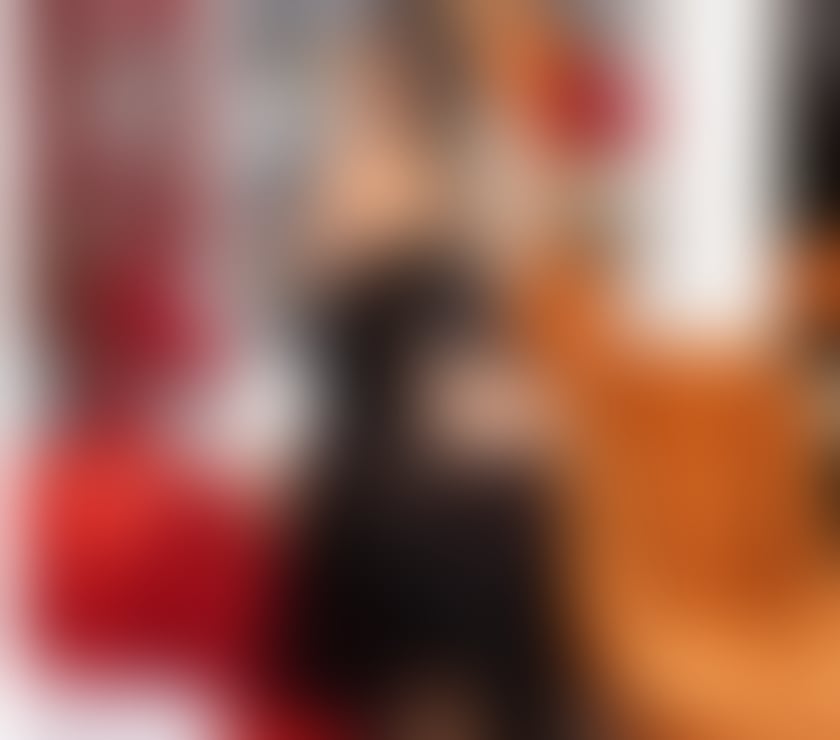 Escorts West London Hillingdon - Photos for ❤️Hello guys I m PENELOPE 🥰