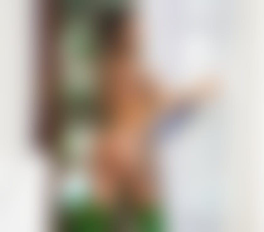 Escorts West London Hillingdon - Photos for ❤️Hello guys I m PENELOPE 🥰