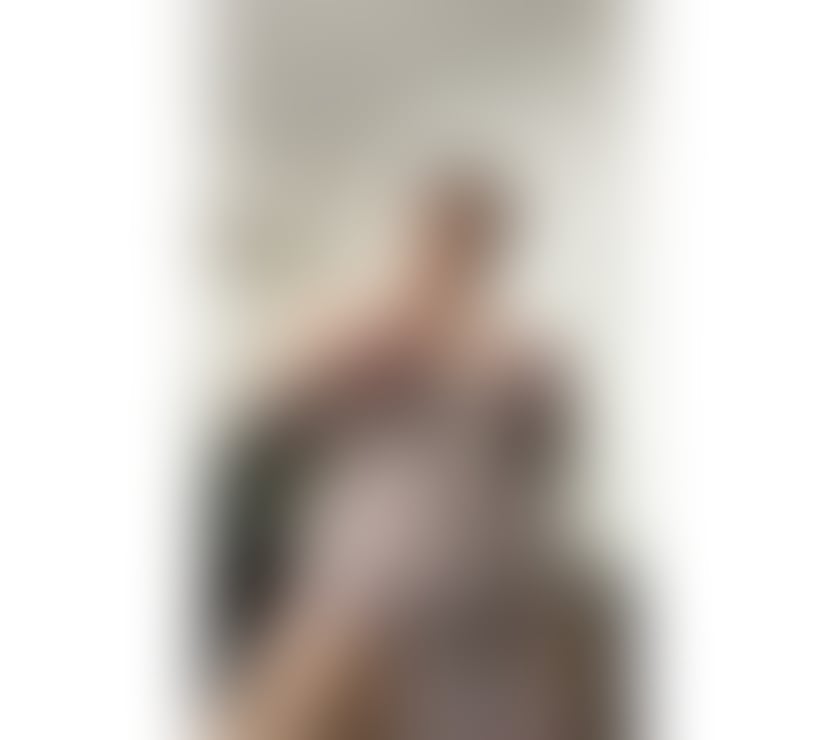 Escorts East Sussex Brighton - Photos for New on Town Sienna best Service 💦 💯real picture💯