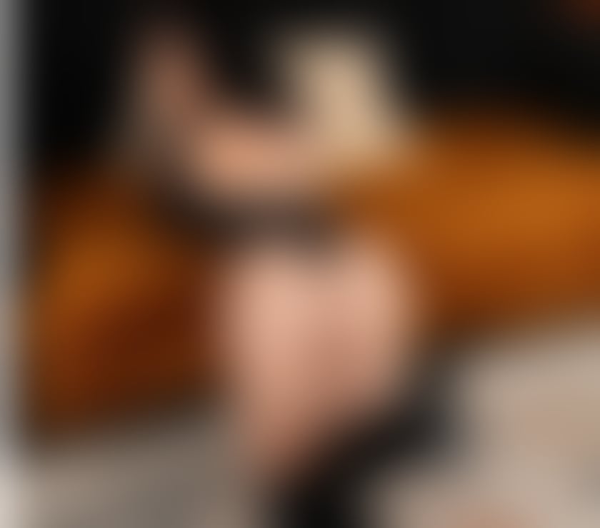 Escorts East London West Ham - East London - Photos for 🍯Mel🍯 Brazilian girls