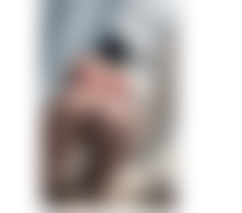 Escorts South West London Battersea - South West London - Photos for PARTYGIRL🥳HotLatina💃🏻RealPhoto📸 ONLYOUTCALL