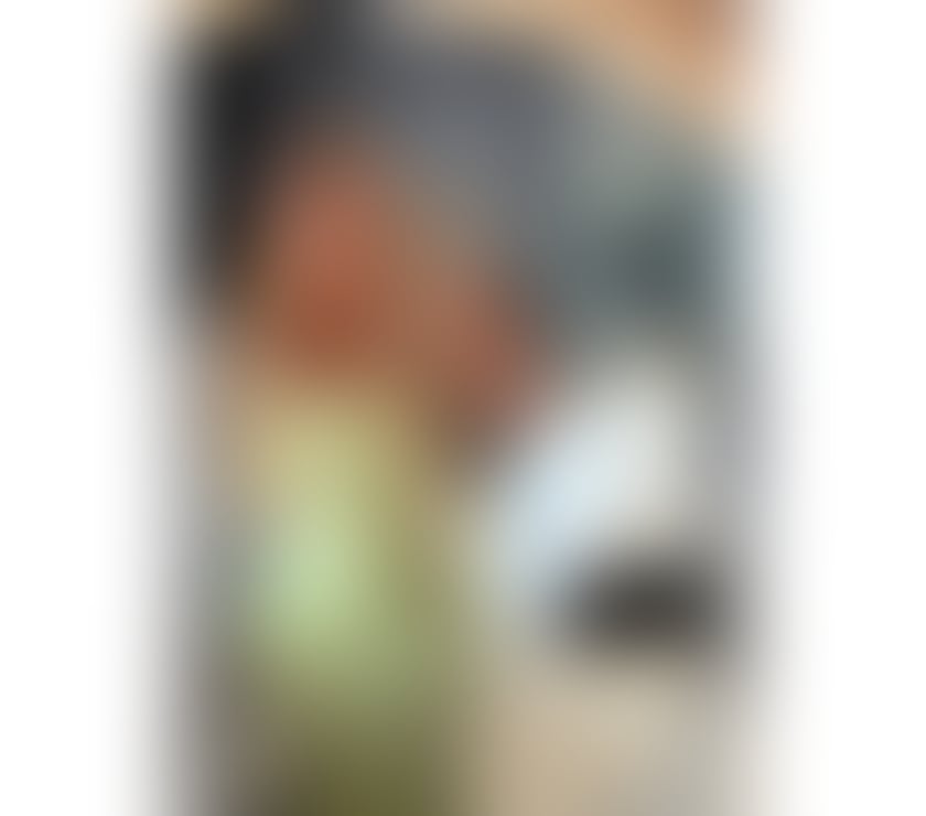 Escorts and Massages Birmingham City Centre Birmingham - Photos for Brunna Hot 🍭NO RUSSO