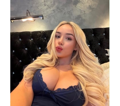Escorts and Massages Birmingham City Centre Birmingham - Photos for Brunna Hot 🍭No Russo