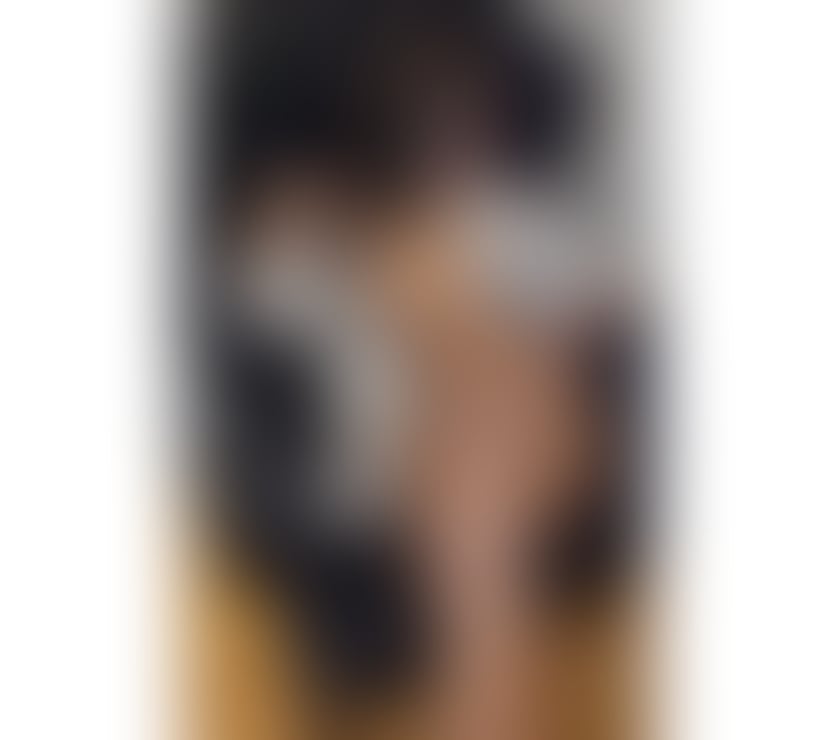 Escorts South West London Sutton - Photos for ✨ Lanna The amazing Brazilian GFE🔥💕