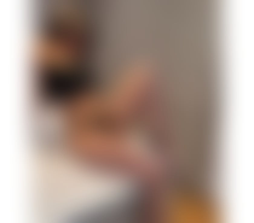 Escorts South West London Sutton - Photos for ✨ Lanna The amazing Brazilian GFE🔥💕