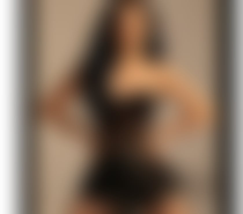 Escorts North West London Harrow on the Hill - North West London - Photos for Tantric, GFE 🔥 Russian mix🤩🤩 HA1