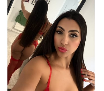 Escorts Harrow on the Hill North West London - Photos for Tantric, GFE 🔥 Russian mix🤩🤩 in HARROW sXy girl