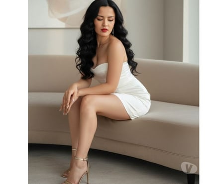 Escorts Harrow on the Hill North West London - Photos for Tantric, GFE 🔥 Russian mix🤩🤩 in HARROW sXy girl
