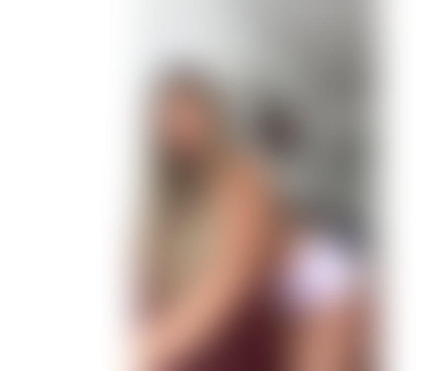 Escorts North London Enfield - Photos for 🇧🇷 🔥Bella Brazilian Party Girl 🔥🇧🇷