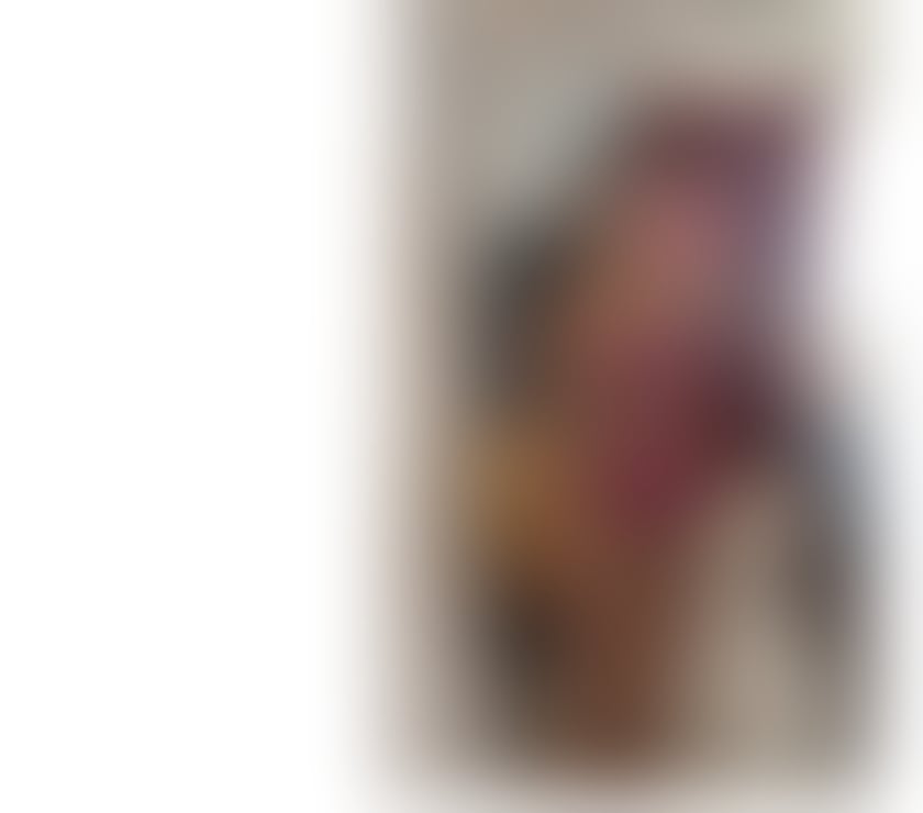 Escorts North London Enfield - Photos for 🇧🇷 🔥Bella Brazilian Party Girl 🔥🇧🇷