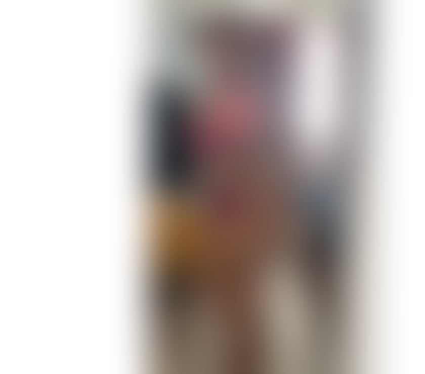 Escorts North London Enfield - Photos for 🇧🇷 🔥Bella Brazilian Party Girl 🔥🇧🇷