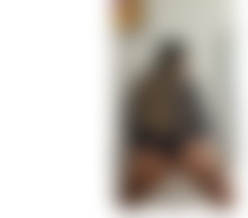 Escorts North London Enfield - Photos for 🇧🇷 🔥Bella Brazilian Party Girl 🔥🇧🇷