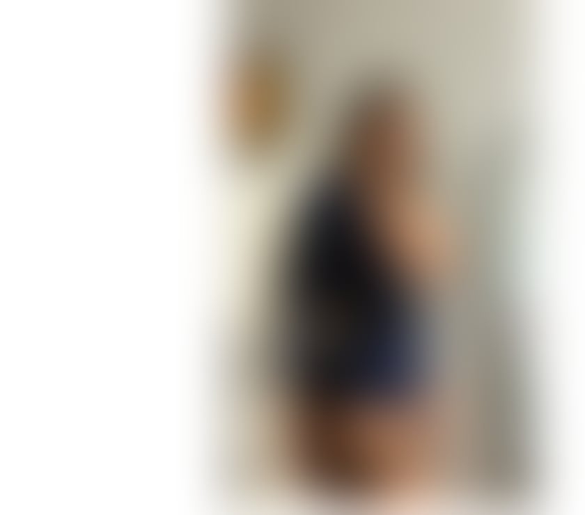 Escorts North London Enfield - Photos for 🇧🇷 🔥Bella Brazilian Party Girl 🔥🇧🇷