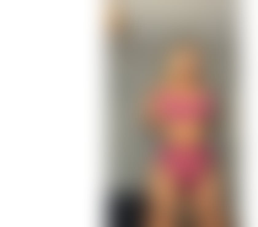 Escorts North London Enfield - Photos for 🇧🇷 🔥Bella Brazilian Party Girl 🔥🇧🇷