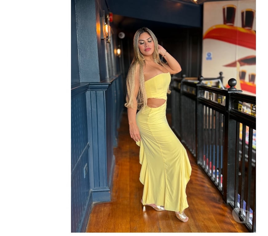 Escorts North London Enfield - Photos for 🇧🇷 🔥Bella Brazilian Party Girl 🔥🇧🇷