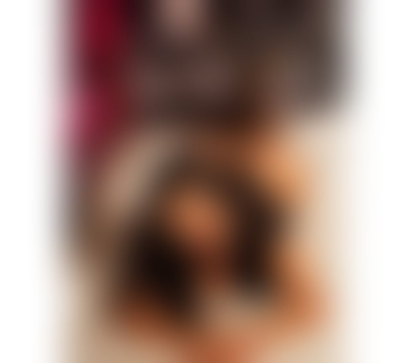 Escorts Lancashire Preston - Photos for 🔥HOT COLOMBIAN CHLOE,BIG ASS🍑FRENCH KISSES, REAL GFE