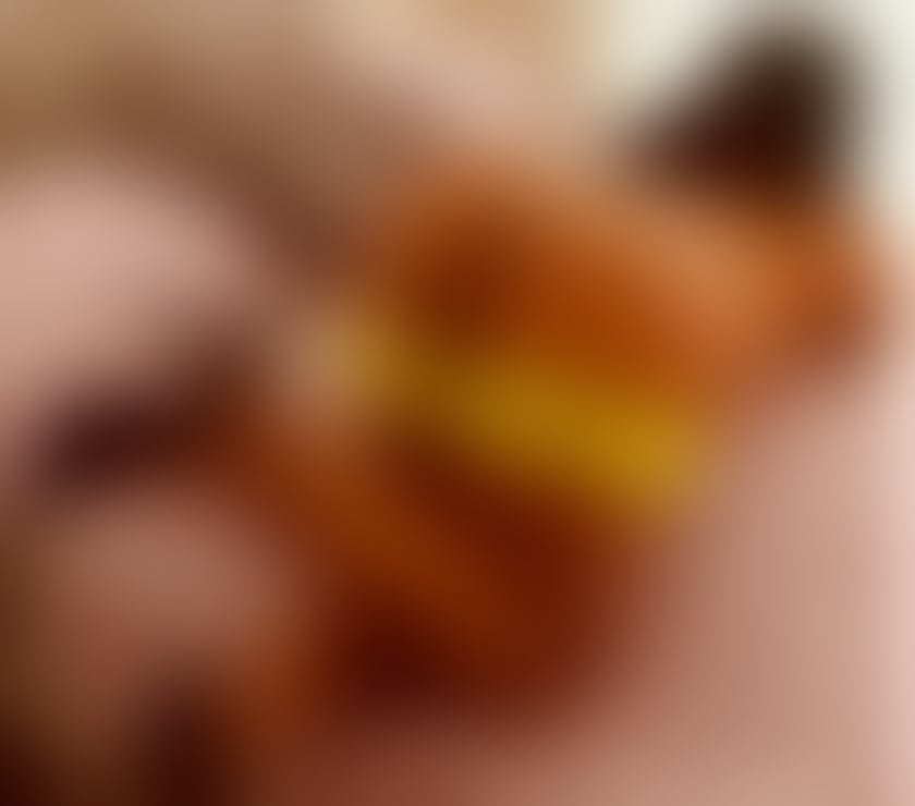 Escorts Lancashire Preston - Photos for 🔥HOT COLOMBIAN CHLOE,BIG ASS🍑FRENCH KISSES, REAL GFE