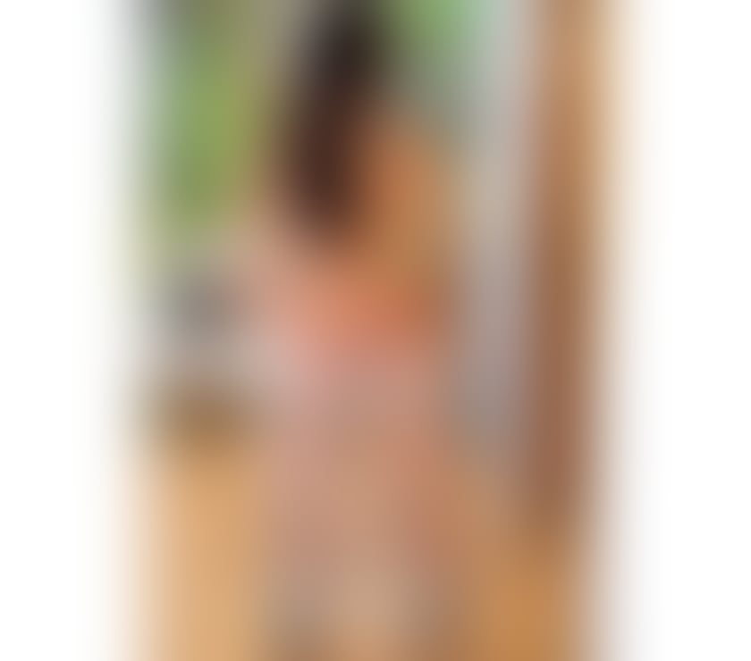 Escorts Lancashire Preston - Photos for 🔥HOT COLOMBIAN CHLOE,BIG ASS🍑FRENCH KISSES, REAL GFE