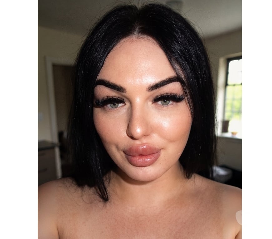 Trans Escorts Nottinghamshire Nottingham - Photos for 7inch Irish curvy trans girl in Birmingham central