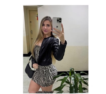 Escorts and Massages Preston City Centre Preston - Photos for Brazilian LIVIA ❤️NIVEL A 💦 Party. Best WOW