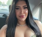 ❤️BRUNA best service💯real✅no rush❌naughty