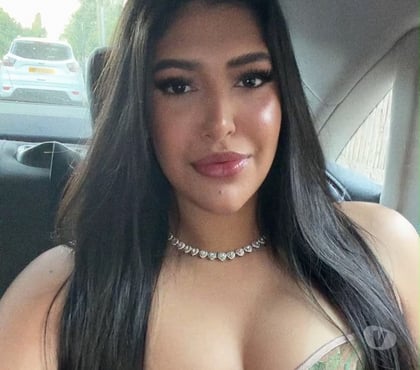  Escorts Three Bridges Crawley - Photos for ❤️BRUNA best service💯real✅no rush❌naughty