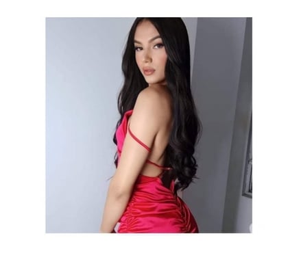 Transsexual Bristol City Centre Bristol - Photos for Chloe trans Let’s go party 💫😈🥵