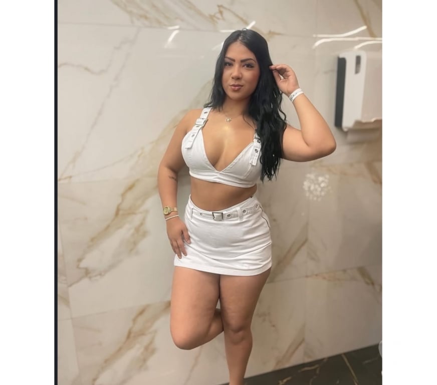 Escorts West London White City - West London - Photos for NEW IN TONW PARTY GIRL 📍W3