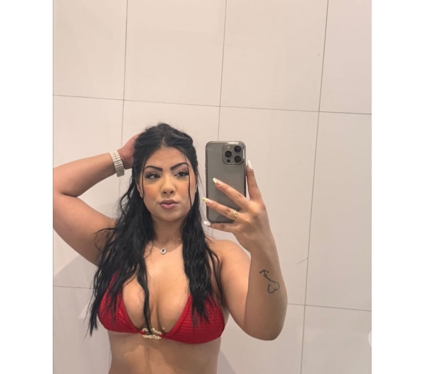 Escorts West London White City - West London - Photos for NEW IN TONW PARTY GIRL 📍W3