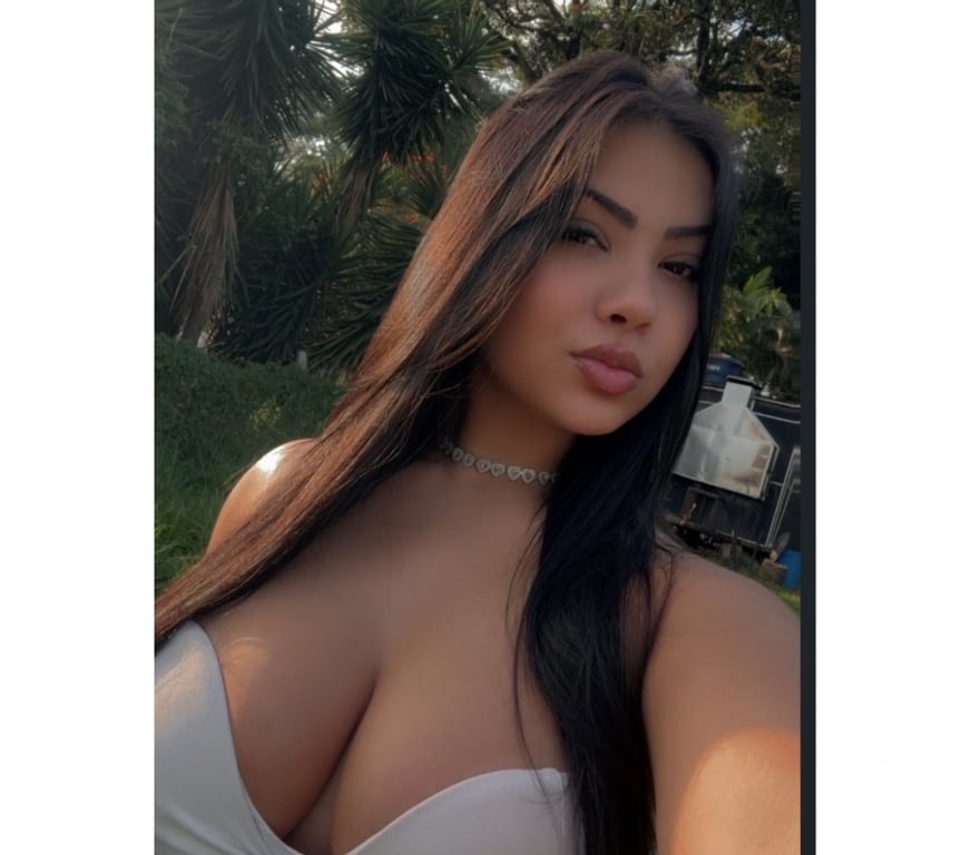 Escorts West London White City - West London - Photos for NEW IN TONW PARTY GIRL 📍W3