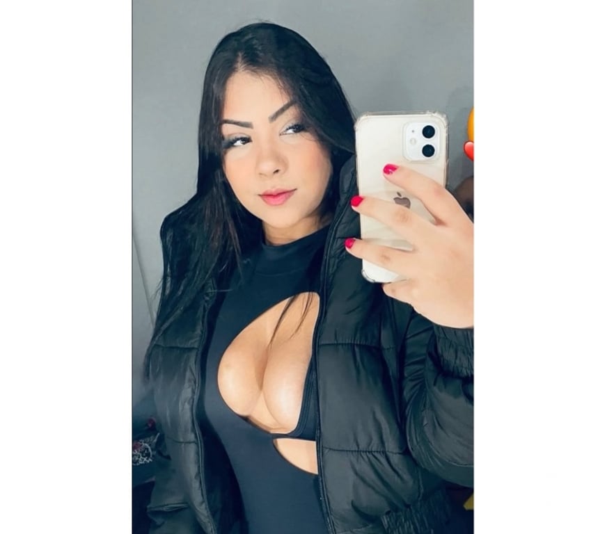 Escorts West London White City - West London - Photos for NEW IN TONW PARTY GIRL 📍W3