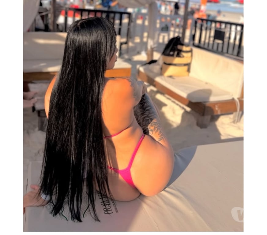 Escorts Buckinghamshire Milton Keynes - Photos for 40£💕Jessi your charming Latina girlfriend 🇧🇷🫦