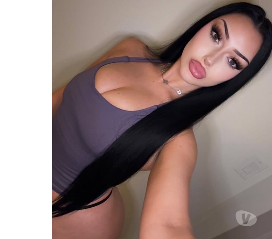 Escorts South East London Ladywell - South East London - Photos for 🌸 Chelsea firey & hot 🌸one week only