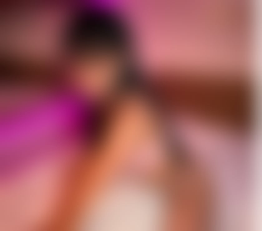 Escorts Uxbridge Hillingdon - Photos for ANA BRAZILIAN 🇧🇷 PIC 💯 REAL 🍓 VERY HOT 🔥