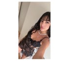 Uxbridge - Hillingdon — MAVI BRAZILIAN 🇧🇷 PIC 💯 REAL 🍓 VERY HOT 🔥