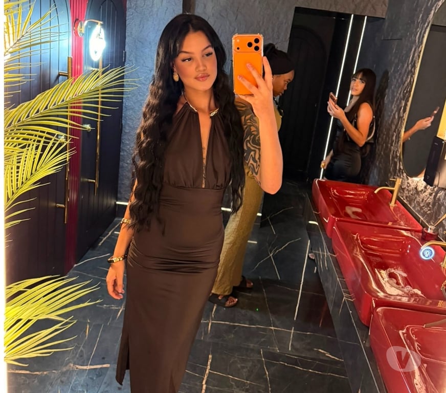 Escorts West London Hillingdon - Photos for ANA BRAZILIAN 🇧🇷 PIC 💯 REAL 🍓 VERY HOT 🔥