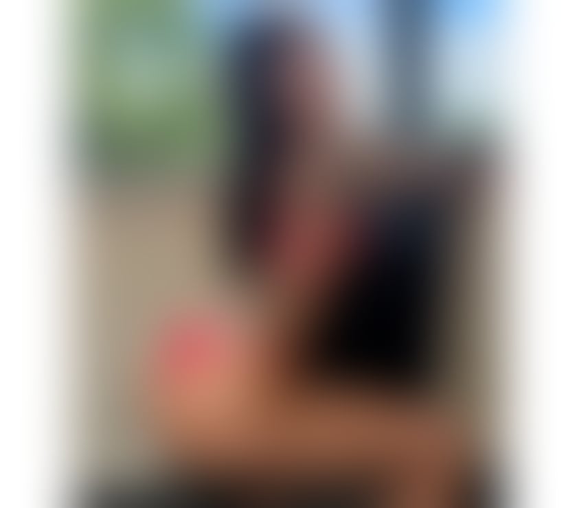 Escorts South West London Sutton - Photos for Isis 🇧🇷 Hot girl 🆕 party 🎉 no rush