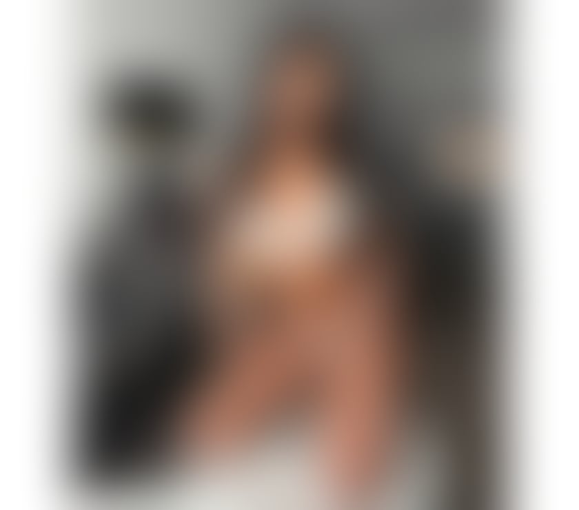 Escorts South West London Sutton - Photos for Isis 🇧🇷 Hot girl 🆕 party 🎉 no rush