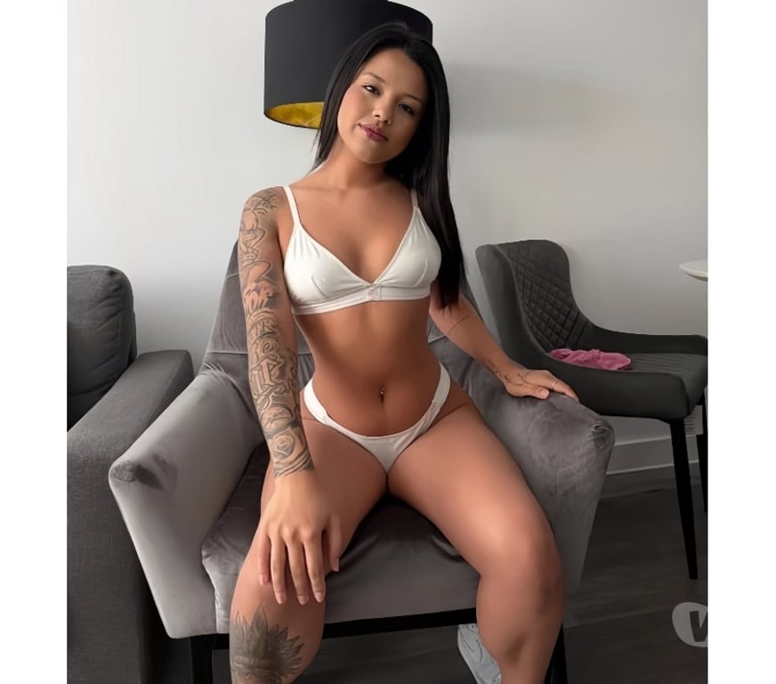 Escorts South West London Sutton - Photos for Isis 🇧🇷 Hot girl 🆕 party 🎉 no rush