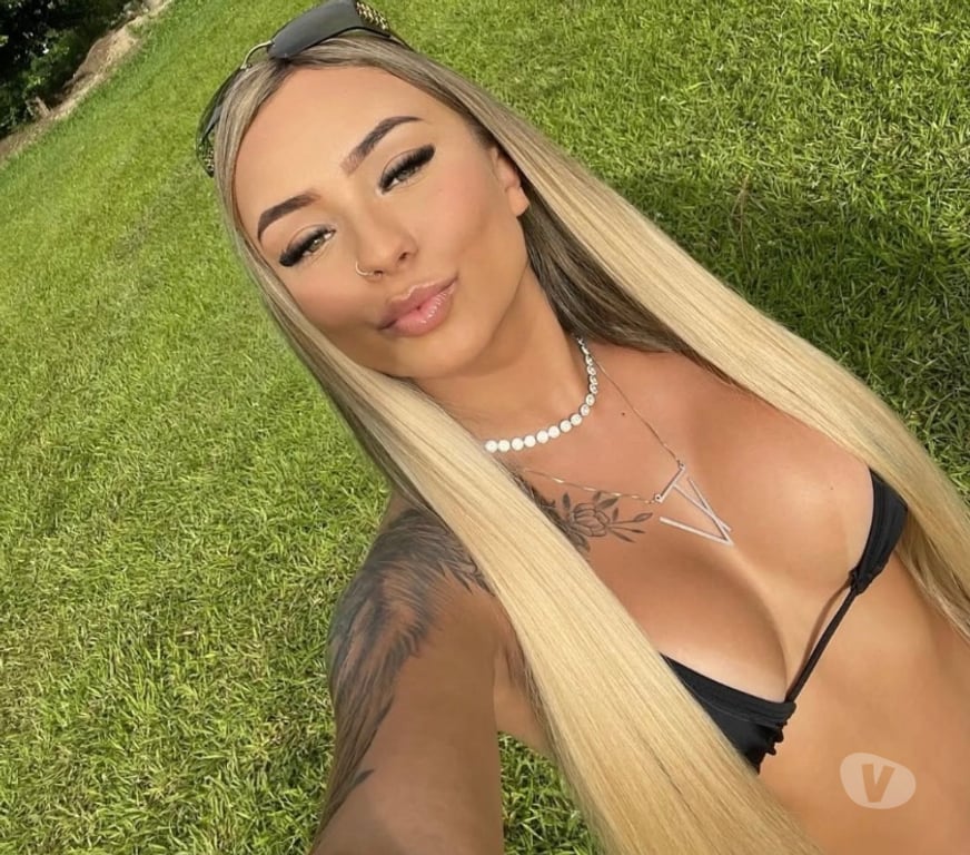 Escorts North London Wood Green - North London - Photos for REAL PIC, SEXY AND PLEASANT COMPANY 💋🔥