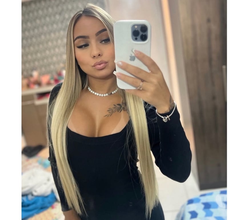 Escorts North London Wood Green - North London - Photos for REAL PIC, SEXY AND PLEASANT COMPANY 💋🔥