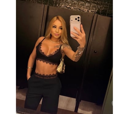  Escorts Wood Green North London - Photos for REAL PIC, SEXY AND PLEASANT COMPANY 💋🔥
