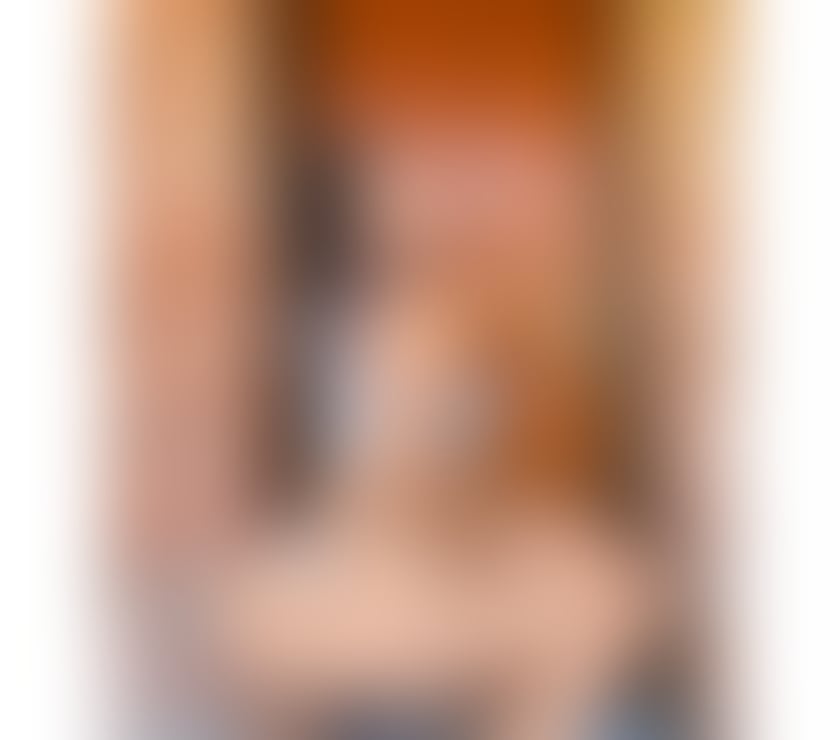Escorts South East London Lewisham - Photos for BEAUTIFUL AND NEW IN TOWN 🔥FULL GFE ☎️