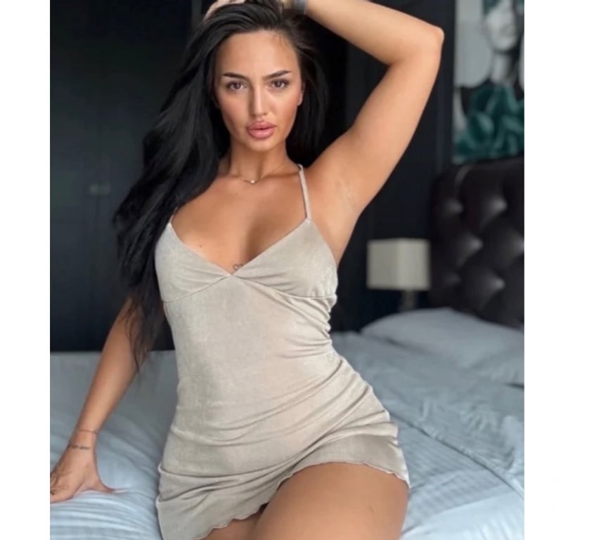 Escorts West Yorkshire Leeds - Photos for ❤️CAMY❤️VIP EXCORT❤️INCALL❤️PARTY GIRL