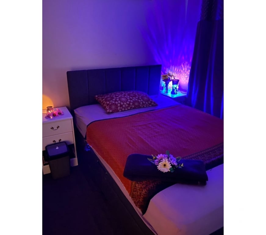 Escorts Tyne and Wear North Tyneside - Photos for Thai Good body massage