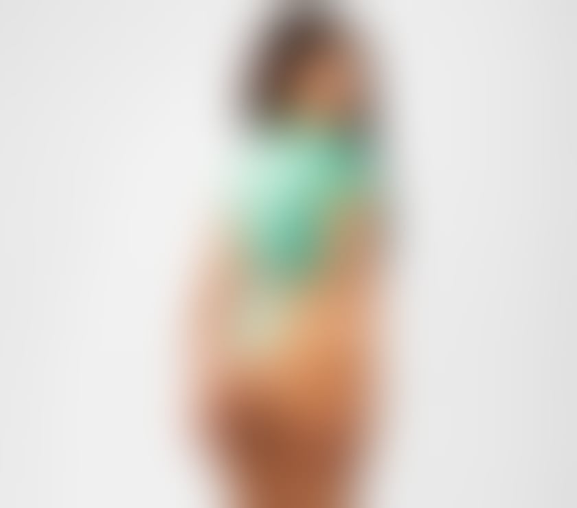 Escorts East London Plaistow - East London - Photos for FROM 40£ BEST SERVICE 🇧🇷💦
