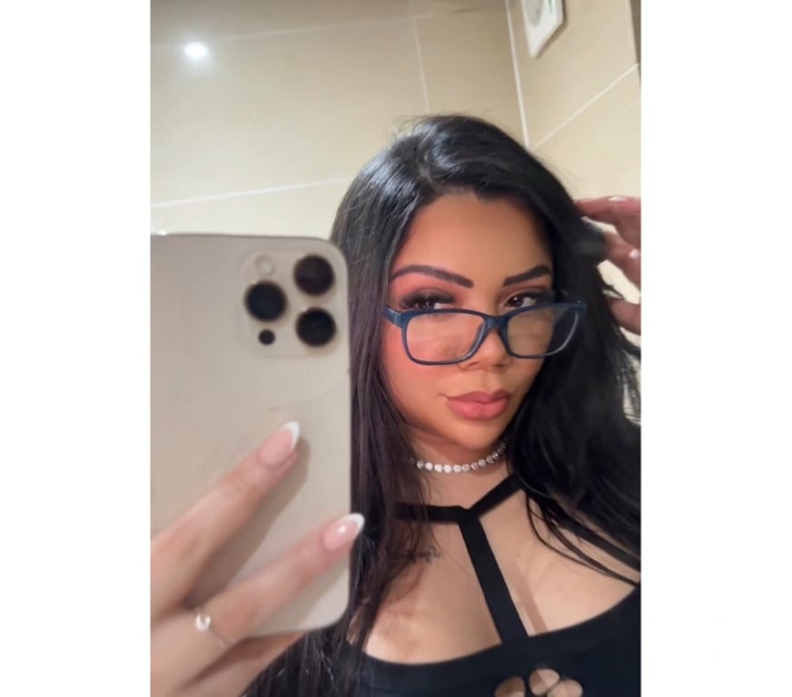 Escorts Kent Ashford - Photos for LUA NEW IN TONW 📍ASHFORD