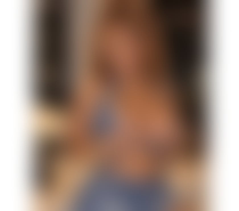 Escorts North London Turnpike Lane - North London - Photos for charming mulatto woman from Cholatico, beautiful