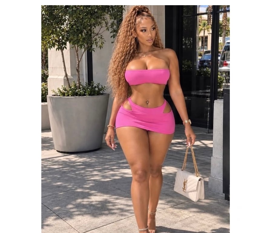 Escorts North London Turnpike Lane - North London - Photos for charming mulatto woman from Cholatico, beautiful